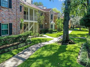12976 Trail Hollow Dr #12976, Houston, TX 77079