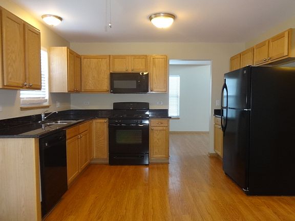 3rd image of 4508 W Jonquil Ln