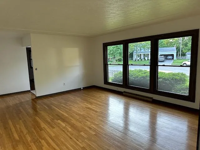 115 Triesta Pl — Photo 4