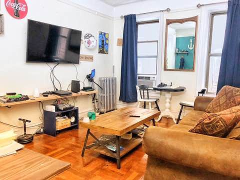 4th image of 2 Adrian Ave APT 22C