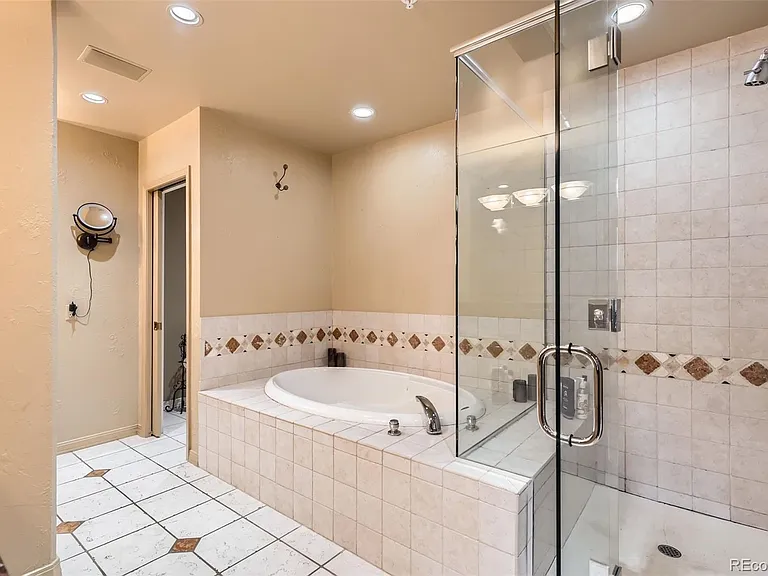 1735 19th St #5B — Photo 15