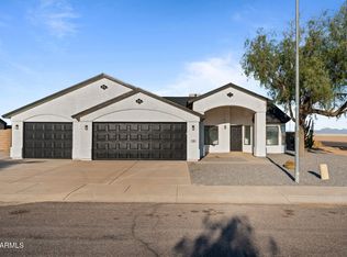 14 N Kimberly Dr, Casa Grande, AZ 85122