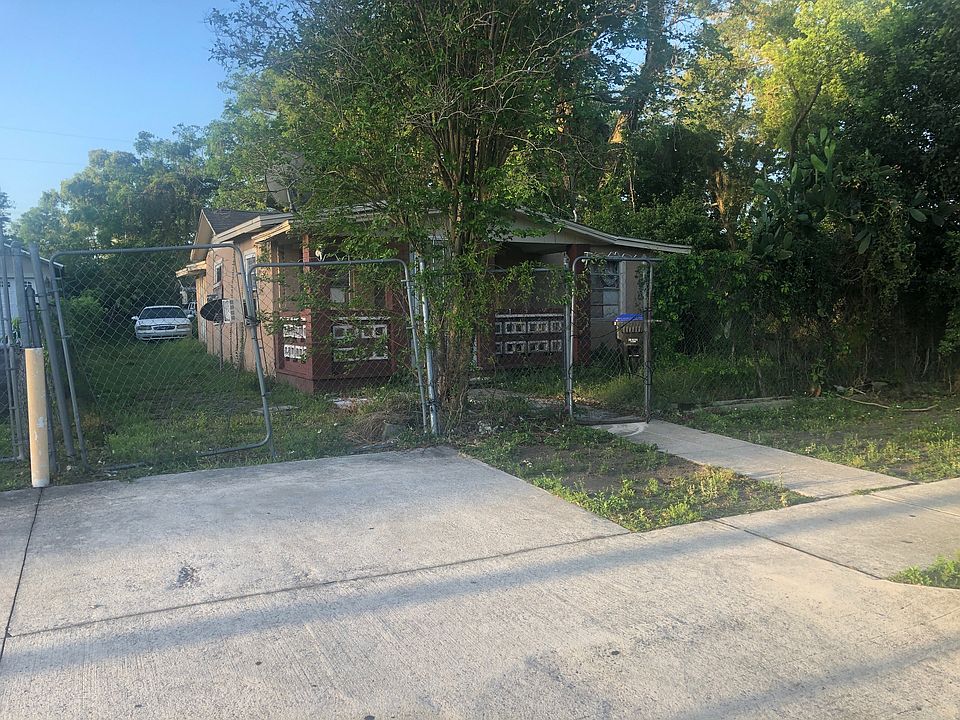 1st image of 1416 W Miller Ave