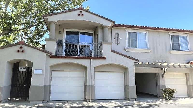 1st image of 35511 Monterra Ter APT 101