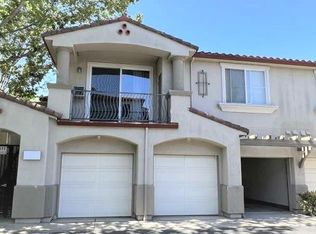 35511 Monterra Ter APT 101, Union City, CA 94587