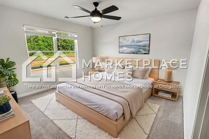 133 River Rock St — Photo 8