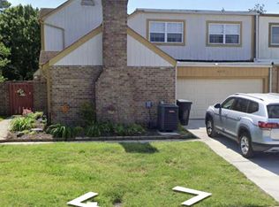 4217 Gadwall Pl, Virginia Beach, VA 23462