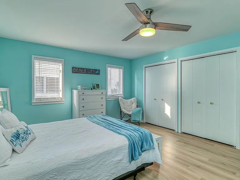 6 Brunswick Ct — Photo 11