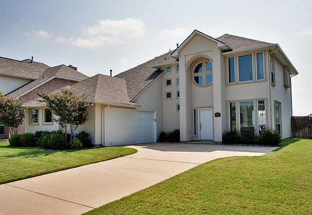 1st image of 5112 Plantation Ln