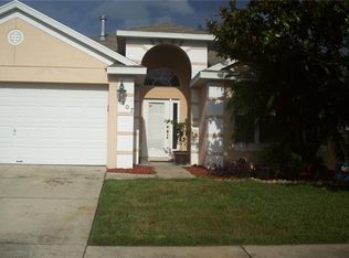 2807 Falcon Crest Pl, Lake Mary, FL 32746