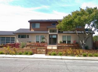 1671 Edgehill Ct, San Leandro, CA