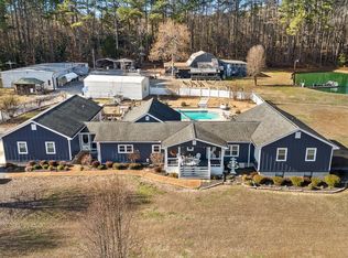 5017 McDonald Rd, Mc Donald, TN 37353