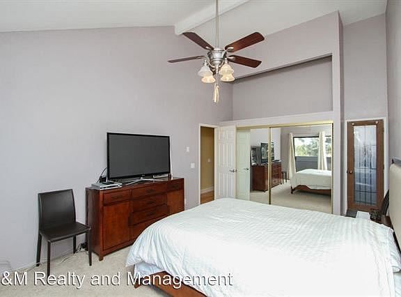 5th image of 8492 Via Sonoma Unit 6