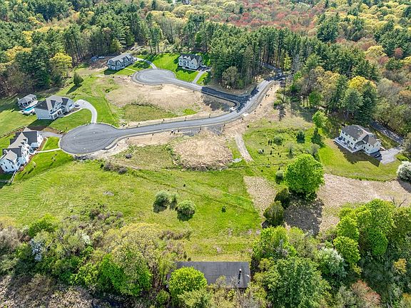 3rd image of 6 Pearl Way Lot 3