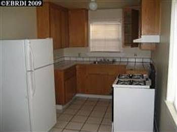 2nd image of 1643 16th St
