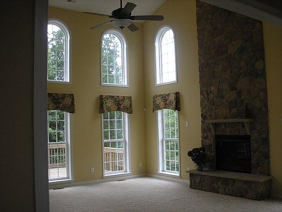 4th image of 13812 Tobacco Bay Ct
