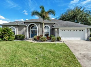 349 Ruby Lake Loop, Winter Haven, FL 33884