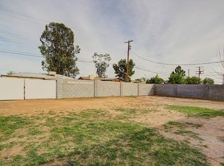 1017 S Siesta Ln, Tempe, AZ 85281