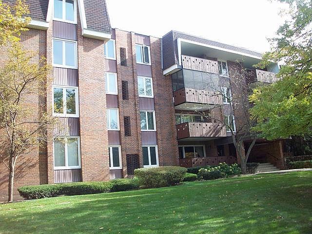 1st image of 129 S Spruce Ave APT 301