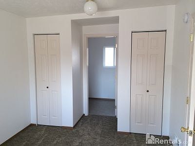 3rd image of 8421 E Mansfield Ave