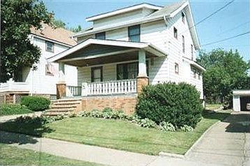2nd image of 3555 W 65th St