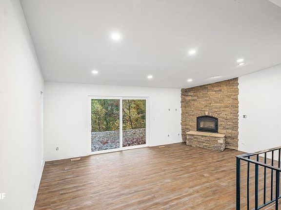 2nd image of 8726 Haven Dr