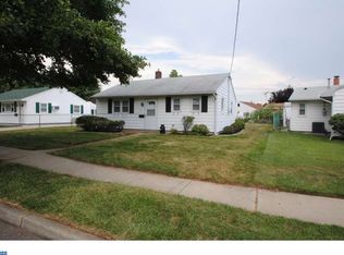 921 Mooney Rd, Burlington, NJ 08016