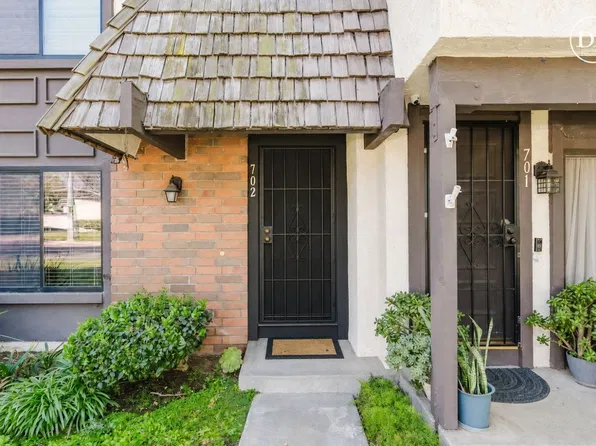 702 Knollwood Ln, San Dimas, CA 91773