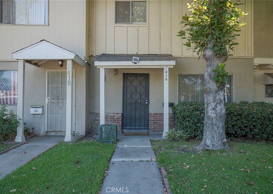 1st image of 416 N Cerritos Ave
