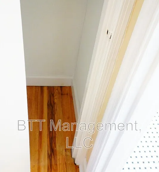 311 Domer Ave #101 — Photo 34