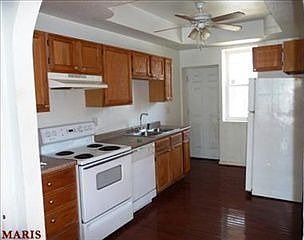 2nd image of 5312 Wells Ave Unit 103