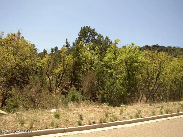 625 W Lee Blvd, Prescott, AZ 86303