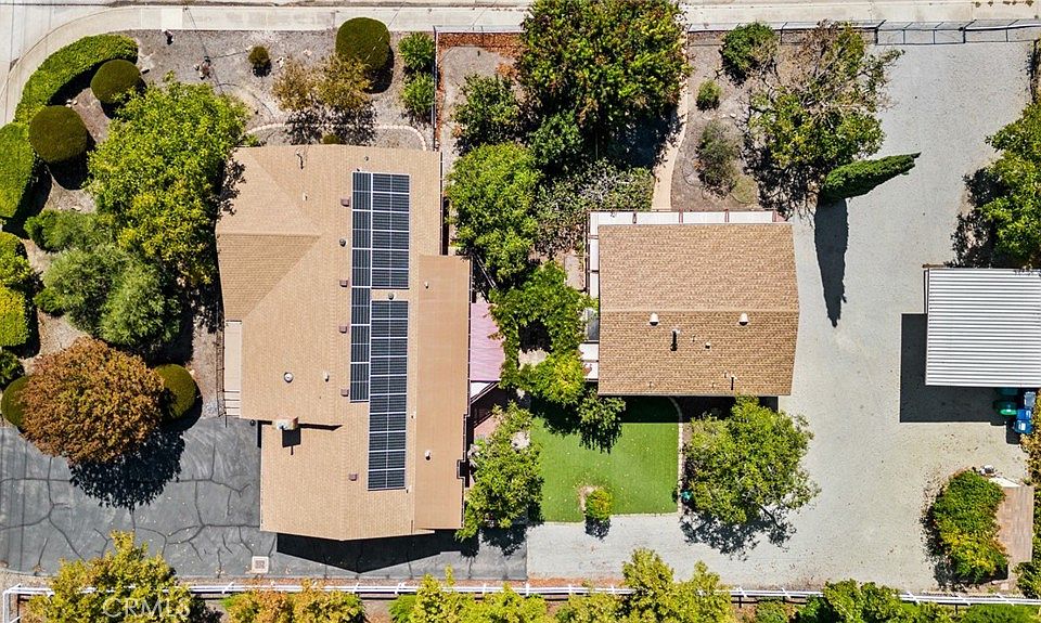 4480 Portola Rd, Atascadero, CA 93422 Zillow