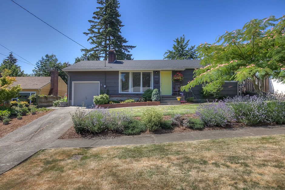 1st image of 1450 Marshall Dr SE