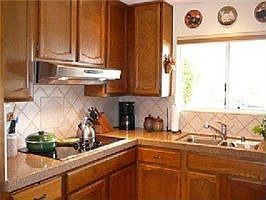2nd image of 1077 Craig Dr