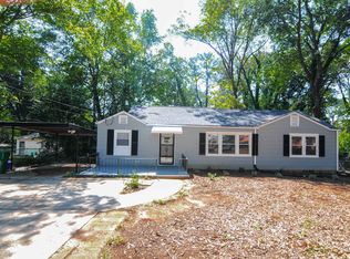 3337 Midway Rd, Decatur, GA 30032