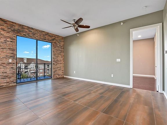 3rd image of 2608 Museum Way APT 3419