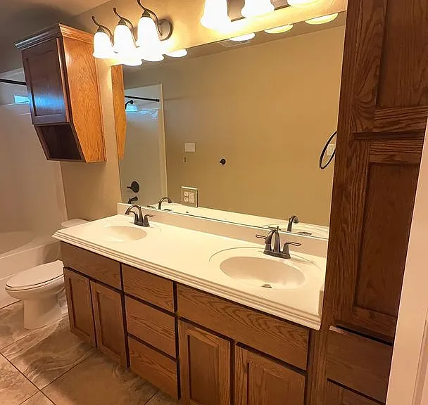 2203 Bachelor Button Blvd — Photo 9