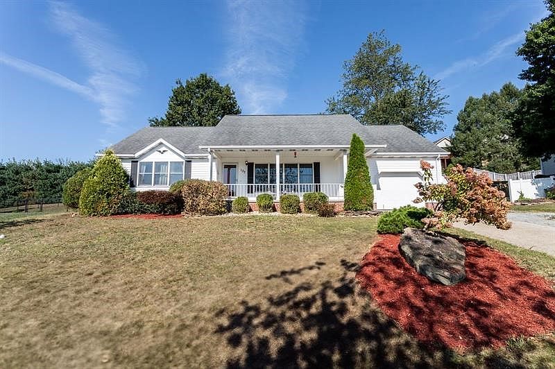 1st image of 137 Mellingertown Rd