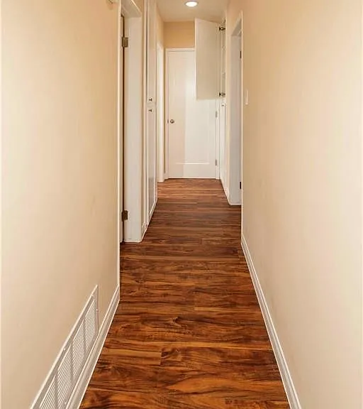 7630 Minstrel Ave — Photo 28