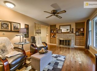 5531 Quivira Rd, Shawnee, KS 66216