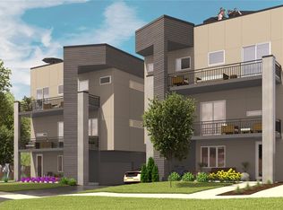 1645 King St, DENVER, CO 80204