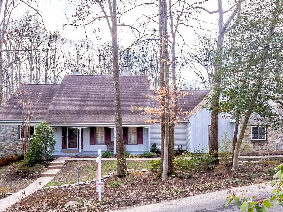 1st image of 5318 Black Oak Dr