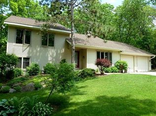 709 Moygara Rd, Monona, WI 53716