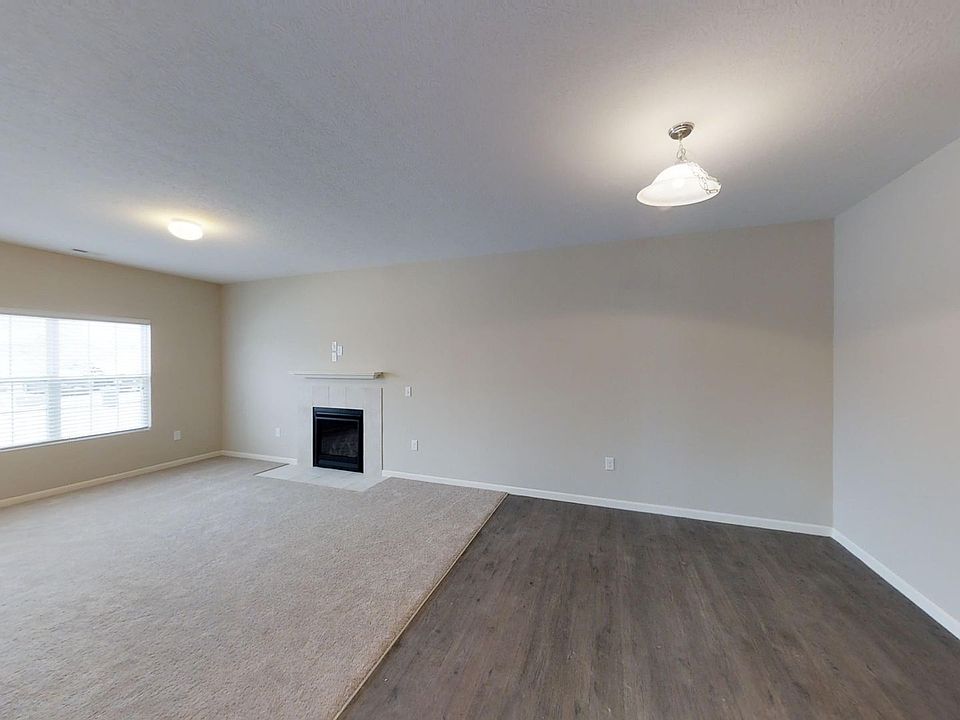 Alkire Woods 7262a 3831 Alkire Rd Grove City OH Zillow