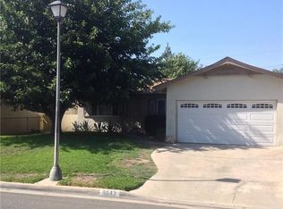 9843 Sharon Ave, Riverside, CA 92503