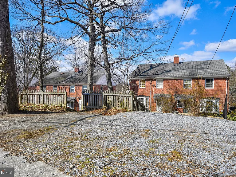 1231 Northview Rd — Photo 33