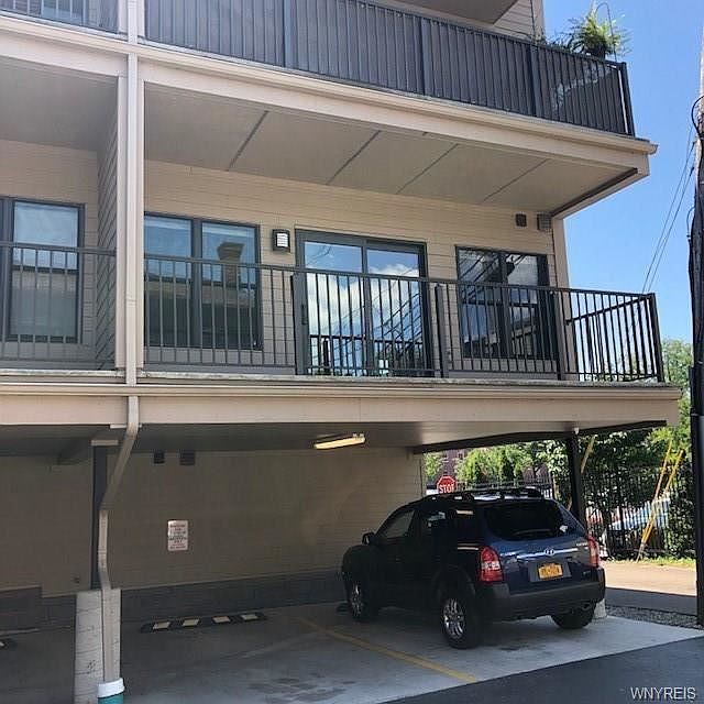 1st image of 468 Delaware Ave