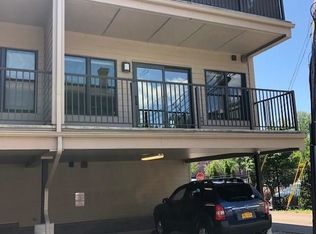 468 Delaware Ave, Buffalo, NY 14202