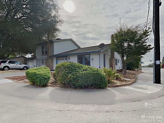 2nd image of 5100 Richon Vista Ct